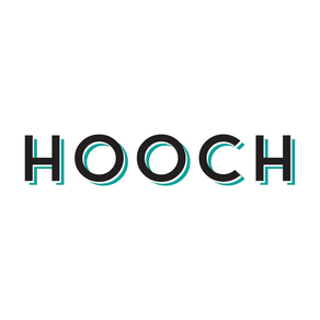 HOOCH