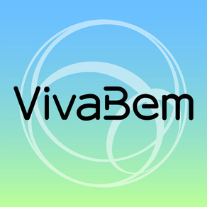 VivaBem – Meditação