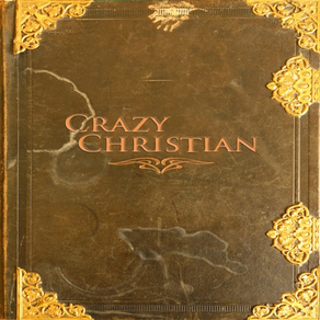 Crazy Christian