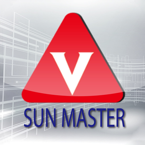 Sun Master