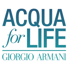 Giorgio Armani Acqua For Life