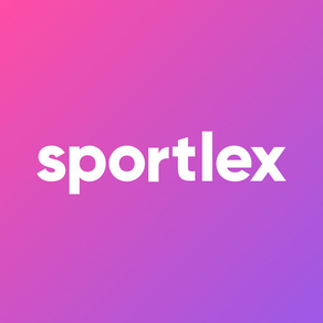 Sportlex