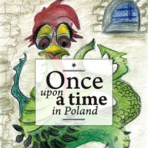 Once upon a time in Poland