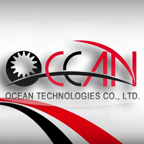 Ocean Technologies