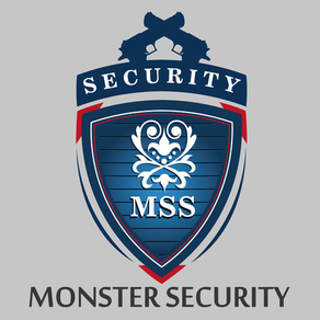 Monster Security