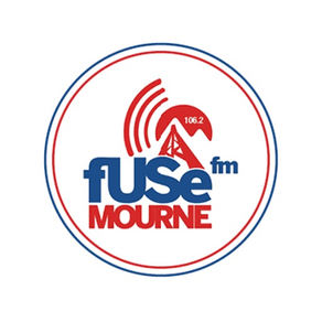 FuseFM