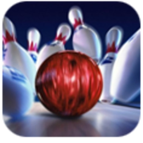 Real Bowling 3D