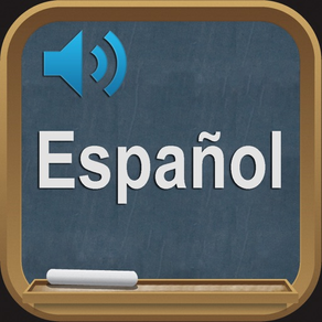 Español Alfabeto