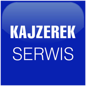 Kajzerek Serwis Mysłowice