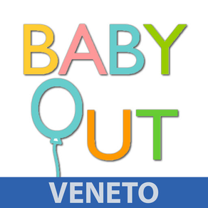 BabyOut Veneto - Family with Kids Guide