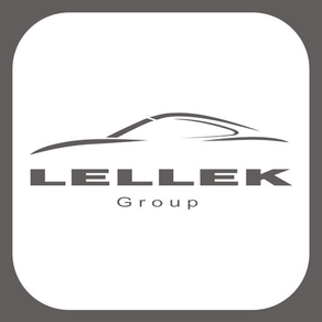 Lellek