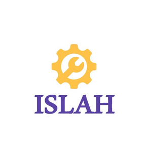 Islah إصلاح