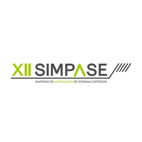 XII SIMPASE