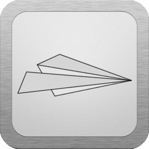 Paper Plane Game Free