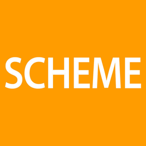 Scheme Programming Language