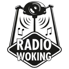 Radio Woking