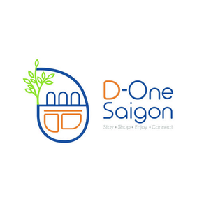 D-One Saigon