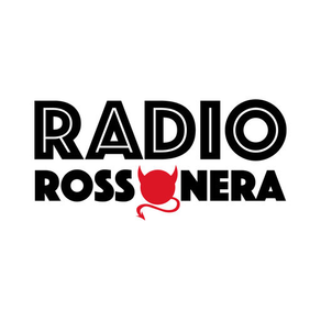Radio Rossonera - podcast