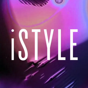 MW iStyle 周末画报 for iPad