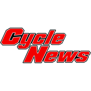 Cycle News