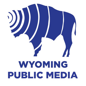 Wyoming Public Media App