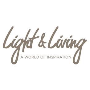 L’application Light & Living