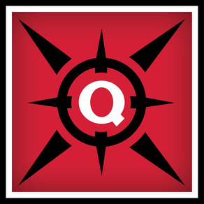 Quest Global