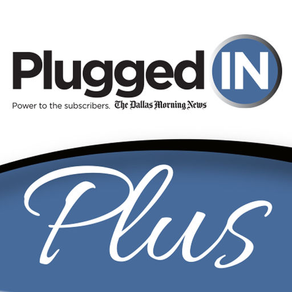 Plugged In Plus