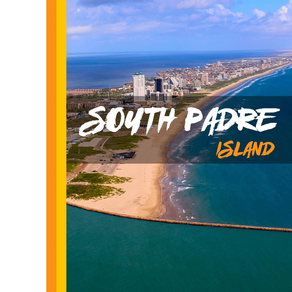 South Padre Island Tourism