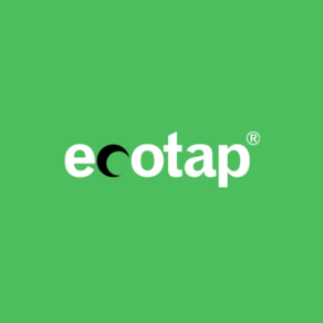 Ecotap