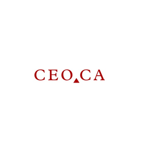 CEO.CA