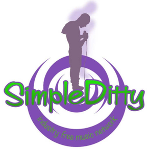 SimpleDitty KC