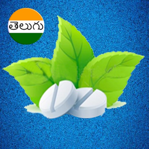 MedOrgTelugu