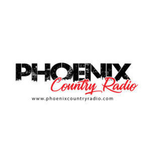 Phoenix Country Radio