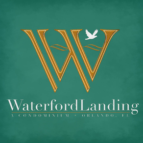 Waterford Landing Condo Assn