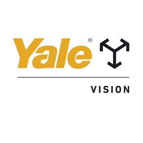 Yale Vision