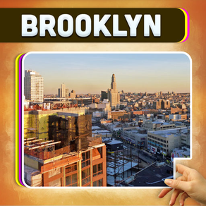 Brooklyn City Guide