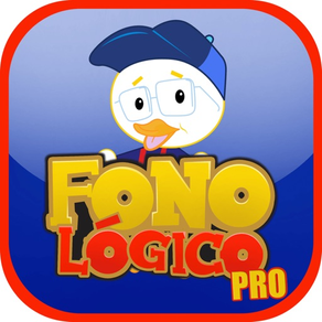 Fono Lógico Pro