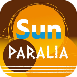 Sun Paralia