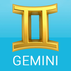 Gemini Horoscope