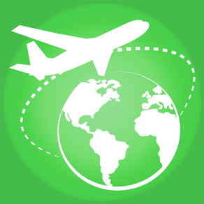 TripKey - Flight Manager