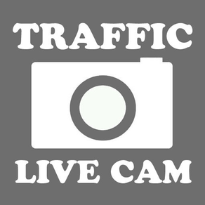 Auckland Traffic Live Cam