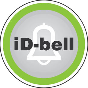 iD-bell