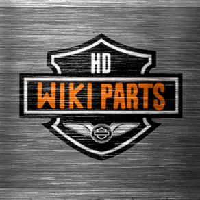 HD Wiki Parts (Free)