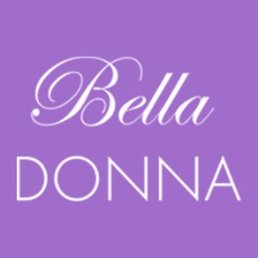 Bella Donna - Restaurant