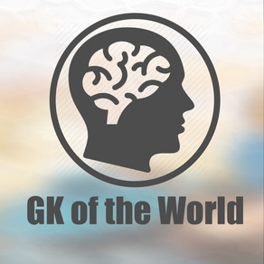 GK of the World Study Notifier