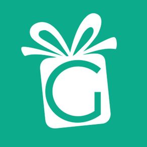 Giftabay- Custom Gift Maker