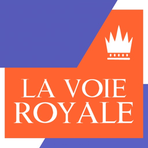 Voie Royale