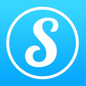 Sense - Pocket Diary & Journal for your iPhone with Simple Note, Calendar, Voice Memo & Task List Sharing/Syncing To Dropbox!