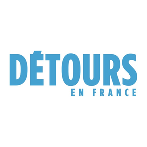 Détours en France Magazine